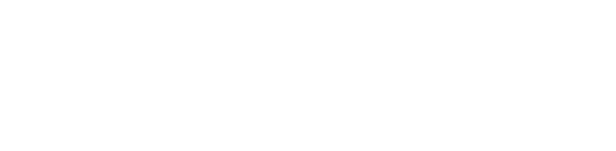 shhmgroup